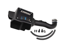 Load image into Gallery viewer, Corsa 14-18 Chevrolet Silverado 1500 5.3L V8 PowerCore Closed Box Air Intake
