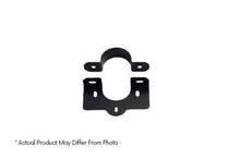 Load image into Gallery viewer, Belltech SHACKLE AND HANGER KIT 88-98 C-1500/2500 STD CAB

