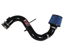 Load image into Gallery viewer, Injen 00-03 Celica GT Black Cold Air Intake
