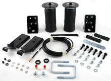 Load image into Gallery viewer, Air Lift Ridecontrol Air Spring Kit

