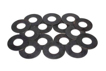 Load image into Gallery viewer, COMP Cams Spring Shims .015 X 1.480
