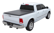 Load image into Gallery viewer, Access Limited 10+ Dodge Ram 2500 3500 8ft Bed Roll-Up Cover
