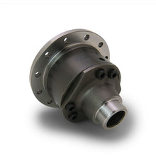 Load image into Gallery viewer, Eaton Detroit Truetrac Differential 35 Spline 1.50in Axle Shaft Dia 4.10 &amp; Down Ratio Rear Dana 60
