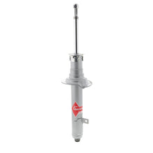 Load image into Gallery viewer, KYB Shocks Gas-A-Just Front Right Strut Lexus GS350 w/Adaptive Suspension AWD 2013-2020
