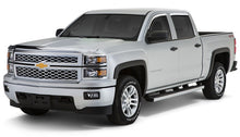 Load image into Gallery viewer, Stampede 2014-2018 Chevy Silverado 1500 Original Riderz Fender Flares 4pc Smooth
