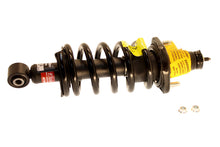 Load image into Gallery viewer, KYB Shocks &amp; Struts Strut Plus Rear Right HONDA CR-V 2006-2005
