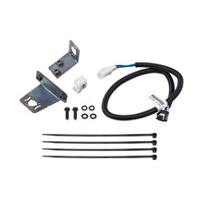 Load image into Gallery viewer, ARB Camera Kit My16 200 V2 Suits 3215210/3415220/3915210
