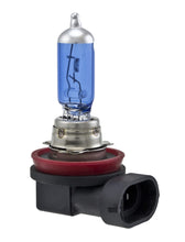 Load image into Gallery viewer, Hella Optilux H8 12V/35W XB Xenon White Bulb (pair)
