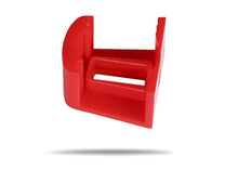 Load image into Gallery viewer, Pedders Urethane Diff Mount Insert 2004-2006 GTO
