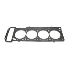 Load image into Gallery viewer, Cometic BMW 1990cc 86-92 94.5mm .027 inch MLS Head Gasket S14B20/B23 Engine
