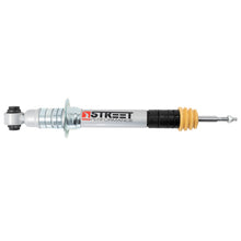 Load image into Gallery viewer, Belltech Lowering Strut 21 2WD/4WD Chevy Tahoe/GMC Yukon 1 to 3.5in
