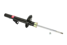 Load image into Gallery viewer, KYB Shocks &amp; Struts Excel-G Rear CHRYSLER Concorde 1993-97 CHRYSLER Intrepid 1993-97 CHRYSLER LHS 19
