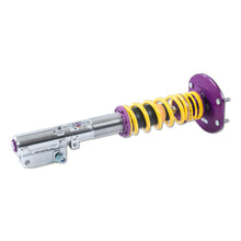 Load image into Gallery viewer, KW Coilover Clubsport Kit 2-Way 94-97 Porsche 911 (993) Carerra 4/4S Turbo (Incl Convertible)
