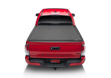 Load image into Gallery viewer, Extang 16-20 Toyota Tacoma (6 ft) Xceed
