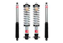 Load image into Gallery viewer, Eibach Pro-Truck Coilover 2.0 Front / Rear Sport Shocks for 18-20 Ford Ranger 4WD
