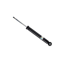 Load image into Gallery viewer, Bilstein B4 OE Replacement 16-18 Kia Sorento Rear Shock Absorber
