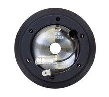 Load image into Gallery viewer, NRG Short Hub Adapter Civic / 88-91 CRX / 90-93 Integra
