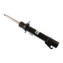 Load image into Gallery viewer, Bilstein B4 11-16 Mini Countryman / 13-16 Mini Paceman Front Left Twintube Strut Assembly
