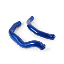 Load image into Gallery viewer, Mishimoto 2015-2020 BMW F80 M3/M4 Intercooler Pipe Kit SMB
