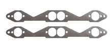 Load image into Gallery viewer, Cometic 94-95 Chevrolet Camaro 305/350 Small Block Gen-1/2 060in HT Header Gasket Set
