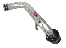 Load image into Gallery viewer, Injen 13 Hyundai Veloster Turbo 1.6L 4cyl Polished Short Ram Intake

