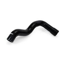 Load image into Gallery viewer, Mishimoto 68-77 Chevrolet El Camino 307 Silicone Lower Radiator Hose

