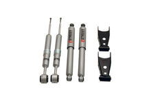 Load image into Gallery viewer, Belltech LOWERING KIT WITH SP SHOCKS
