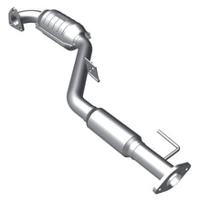 Load image into Gallery viewer, MagnaFlow Conv DF 02-03 MPV 3.0L Passenger Side Rear OEM
