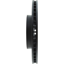 Load image into Gallery viewer, StopTech 06-18 Honda Civic Cryo Drilled Sport Right Front Rotor
