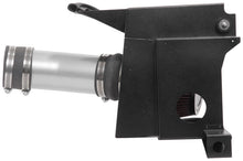 Load image into Gallery viewer, K&amp;N 2018 Honda Accord L4-2.0L F/l Typhoon Performance Air Intake System
