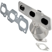 Load image into Gallery viewer, Magnaflow Conv DF 01-05 Ford Escape 3.0L
