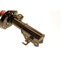 Load image into Gallery viewer, KYB Shocks &amp; Struts Excel-G Front Right CHEVROLET Volt 2013-2011
