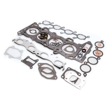 Load image into Gallery viewer, Cometic Street Pro Nissan SR20DET S13 87.5mm Bore Top End Kit (no valve cover gasket)
