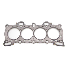 Load image into Gallery viewer, Cometic Honda D15B1-2-7/D16A6-7 78mm .051 inch MLS SOHC ZC Head Gasket
