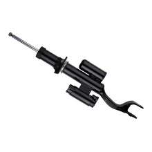 Load image into Gallery viewer, Bilstein 2016 Mercedes-Benz C450 AMG B4 OE Replacement DampTronic Shock Front Left
