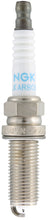Load image into Gallery viewer, NGK Laser Iridium Spark Plug Box of 4 (SILKAR8C6DS)
