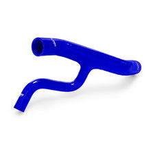 Load image into Gallery viewer, Mishimoto 98-04 Ford F-150 4.6L Blue Silicone Radiator Hose Kit
