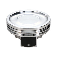 Load image into Gallery viewer, JE Pistons LS7 DISH/INVDM 6077 Set of 8 Pistons
