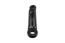 Load image into Gallery viewer, Fabtech 09-18 Dodge Ram 2500/3500 Pitman Arm
