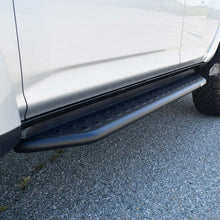 Load image into Gallery viewer, Westin 10-17 Toyota 4Runner Trail / 14-23 SR5/TRD/PRO Outlaw Running Boards
