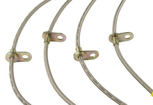 Load image into Gallery viewer, Goodridge 10-15 Camaro Std Models Brake Lines
