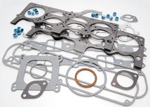 Load image into Gallery viewer, Cometic Street Pro Chrysler 1968-73 340ci 1971-80 360ci 4.080 Small Block Top End Kit
