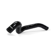 Load image into Gallery viewer, Mishimoto 68-77 Chevrolet El Camino 307 Silicone Upper Radiator Hose

