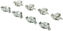 Load image into Gallery viewer, StopTech Sport Brake Pads w/Shims and Hardware - Rear
