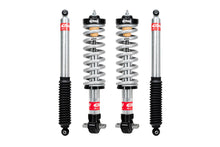 Load image into Gallery viewer, Eibach Pro-Truck Coilover 2.0 Front / Rear Sport Shocks for 18-20 Ford Ranger 4WD
