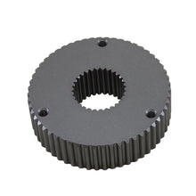 Load image into Gallery viewer, Yukon Hardcore Drive Flange 30 Spline Inner 55 Spline Outer
