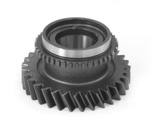 Load image into Gallery viewer, Omix AX15 First Gear 93-99 Jeep Wrangler (YJ)
