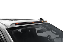 Load image into Gallery viewer, AVS 20-22 Ford F-150 Excludes Raptor Model Aerocab Marker Light - Oxford White
