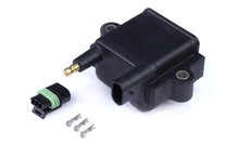 Load image into Gallery viewer, Haltech High Output Inductive Coil
