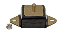 Load image into Gallery viewer, Energy Suspension Jeep Motor Mount - Black

